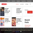 latinpdf.com