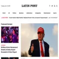 latinpost.com