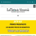 latintadealmansa.com