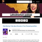 latinxamerica.libsyn.com