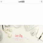latir-space.com