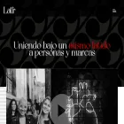 latir.art