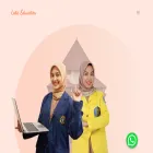 latisprivat.com