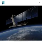 latitude-geosystems.com