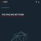 latitudeengineering.com