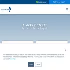 latitudetech.com