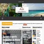 latitudmexico.com.mx
