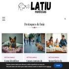 latiu.com