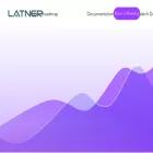 latnersoftware.com