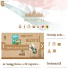 latogatokozpont.parlament.hu