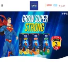 latomilk.com