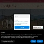 latoraia.com
