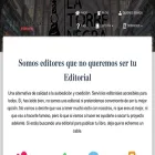 latorrenegraeditores.com
