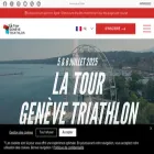 latourgenevetriathlon.ch