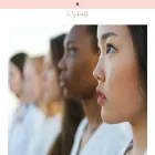 latoyarachelle.com
