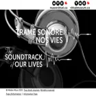 latramesonoredenosvies.ca