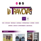 latramoyadigital.com