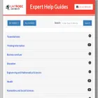 latrobe.libguides.com