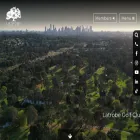 latrobegolf.com.au