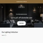 latteaglobal.com