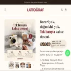 lattograf.com