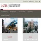 latts.fr