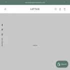 lattuie-us.com