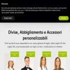 latuadivisa.it