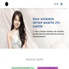 latulipe-id.com