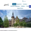 laubach-online.de