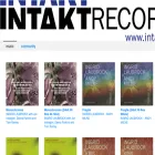 laubrock-intakt.bandcamp.com