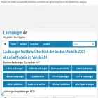 laubsauger.de