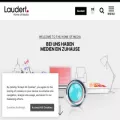 laudert.com