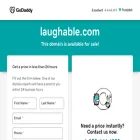 laughable.com