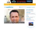 laughingplace.com