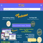 laughingprofessor.net