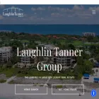 laughlintanner.com