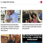 laughwithmommy.com