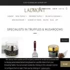 laumontshop.uk
