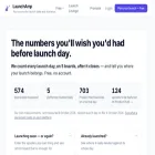 launchamp.eu
