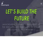 launchcapital.com