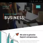 launchdayton.com