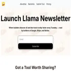 launchllama.co