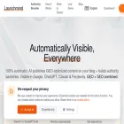 launchmind.io