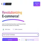 launchmystore.io