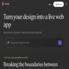 launchpad.animaapp.com