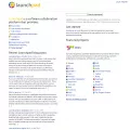 launchpad.net