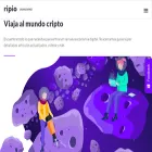 launchpad.ripio.com