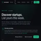 launchpadly.co