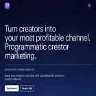 launchpointhq.com